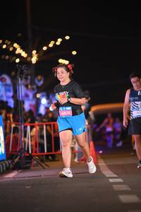 BIB: 
                            <button type="button" onclick="openModal(24412435)" class="btn btn-primary btn-sm float-right btn-popup" data-toggle="modal" data-target=".modal-high-quality">
                        <i class="fas fa-shopping-cart"></i> Add to Cart
                    </button>
                                            <button type="button" onclick="isThisMe(24412435, true)" class="btn btn-success btn-sm float-right btn-popup btn-isme hidden" data-toggle="tooltip" data-placement="bottom" title="นี่คือรูปของคุณใช่ไหม คลิกที่นี่เพื่อเอาเข้าอัลบั้ม">
                        <i class="fas fa-plus"></i> Add to album
                    </button>
                    <button type="button" onclick="isThisMe(24412435, false)" class="btn btn-warning btn-sm float-right btn-popup btn-isnotme hidden">
                        <i class="fas fa-ban"></i> Remove from album
                    </button>